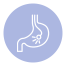 ícone de Endoscopia Veterinária